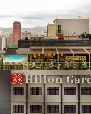 Hilton Garden Inn Kuala Lumpur - South