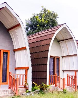 Tangga Bungalows