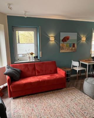 Rosenhus 5