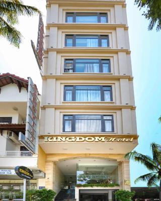 Kingdom Danang Hotel