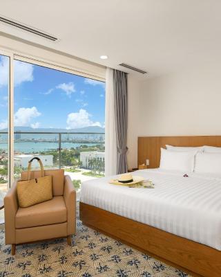 Lamanga Hotel & Suites
