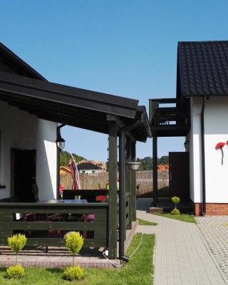 11 Maków