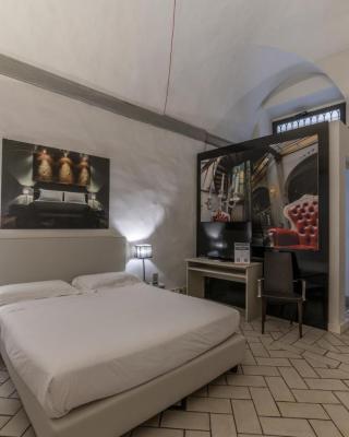 Hotiday Room Collection - Firenze Ghibellina