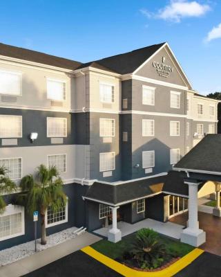 Country Inn & Suites by Radisson, Pensacola West, FL