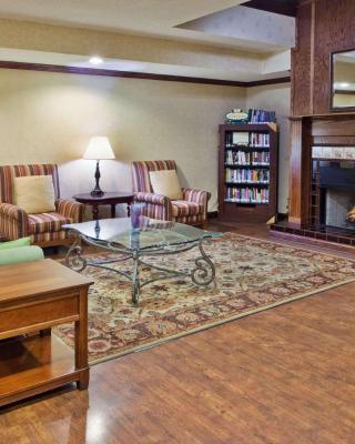 Country Inn & Suites by Radisson, Hiram, GA