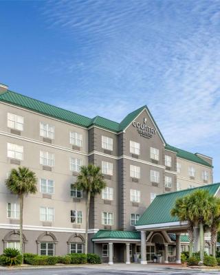 Country Inn & Suites by Radisson, Valdosta, GA