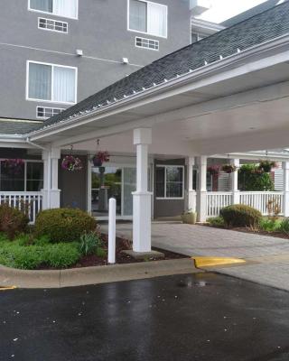 Country Inn & Suites by Radisson, Gurnee, IL