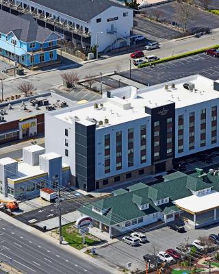 Country Inn & Suites by Radisson Ocean City