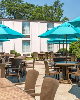 Country Inn & Suites by Radisson, Traverse City, MI