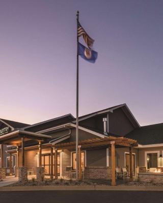 Country Inn & Suites by Radisson, Northfield, MN