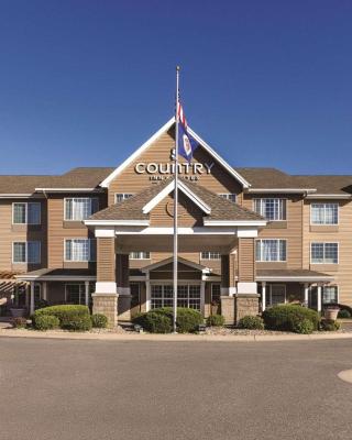 Country Inn & Suites by Radisson, Albert Lea - Austin