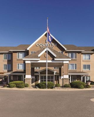 Country Inn & Suites by Radisson, Albert Lea, MN