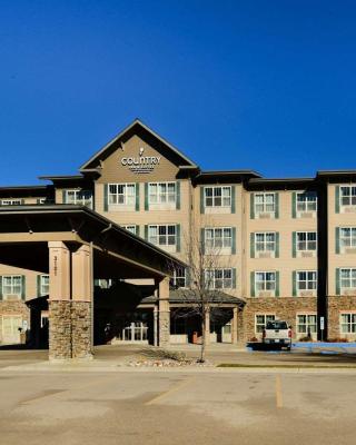 Country Inn & Suites by Radisson, Grand Forks, ND