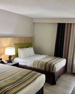 Country Inn & Suites by Radisson, Sandusky South, OH