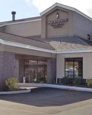 Country Inn & Suites by Radisson, Erie, PA