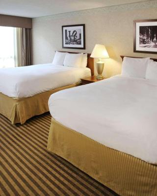 Radisson Hotel Philadelphia Northeast