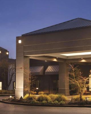 Country Inn & Suites by Radisson, Seattle-Bothell, WA