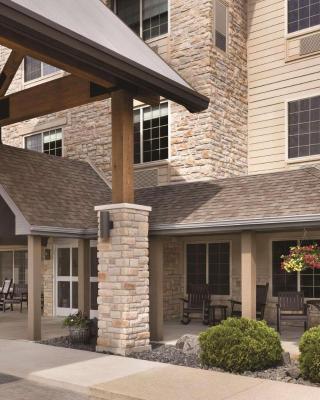 Country Inn & Suites by Radisson, Green Bay North, WI