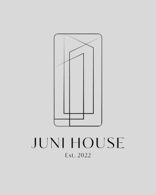 Juni House Chumphon