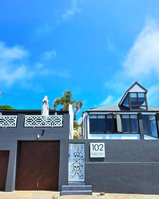 Mosselbay Dream Home