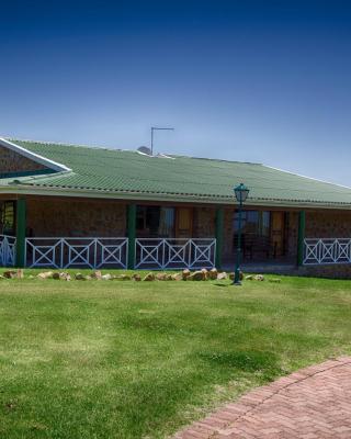 Mentors Country Estate