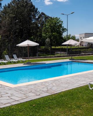Funileiro, apartamentos e quartos