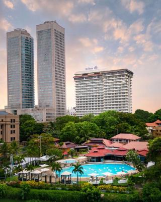 Hilton Colombo Hotel