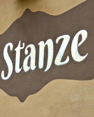 Le Stanze