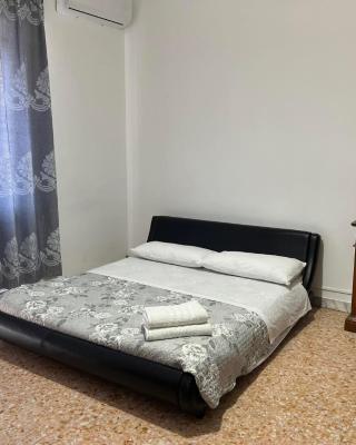 Dulceri Apartment al Pigneto