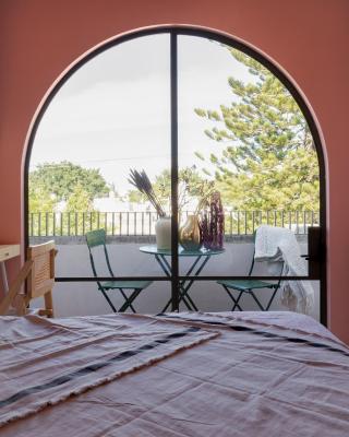 Casa España