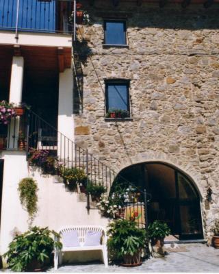 B&b Il Tulipano