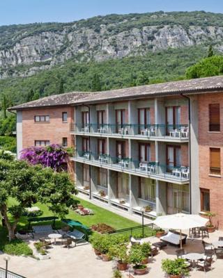 Hotel Gabbiano - Garda Lake Collection