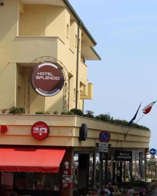 Hotel Splendid