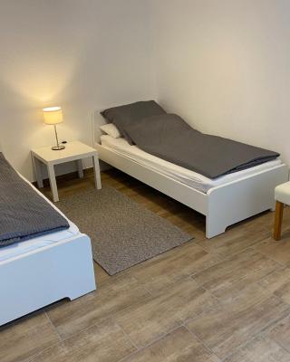 Ferienwohnung Kornkäfer 3