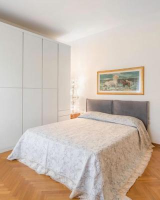 Casa Andre
