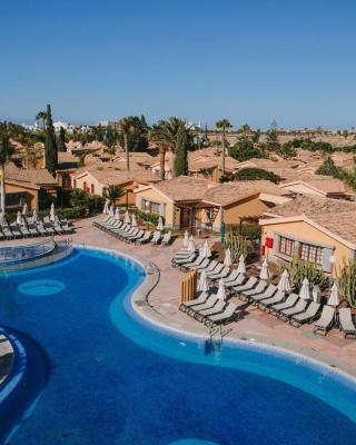 Maspalomas Resort by Dunas