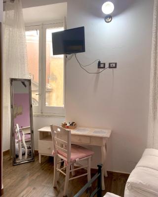 Dani's House - affittacamere