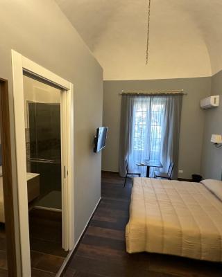 B&B Palazzo Fischetti