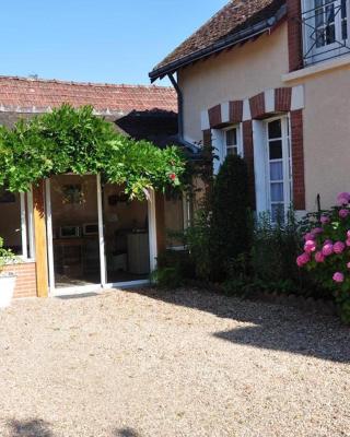 La Petite Tuilerie