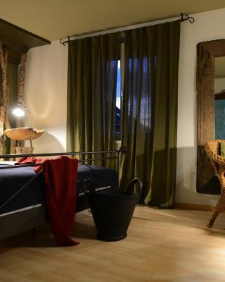 Gasthof zum Bären Birmenstorf GmbH