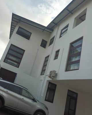 Comfortable Stay in Colombo