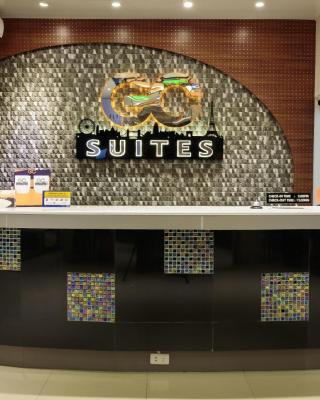 GC Suites