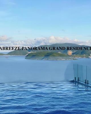 SeaBreeze Panorama Grand Residences