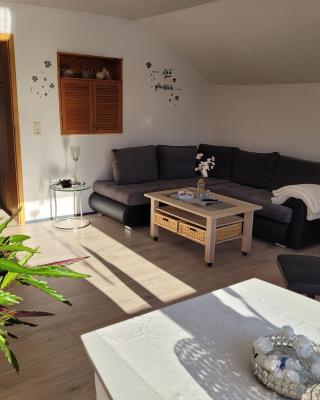 Sara´s Ferienwohnung