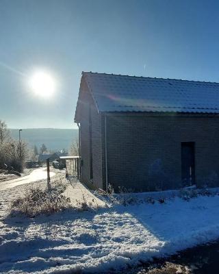 Mont Là-Ô