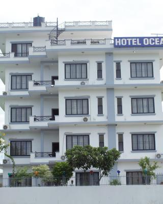 HOTEL OCEAN