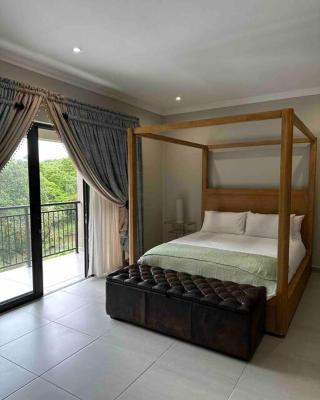 Angel’s Nest Nelspruit