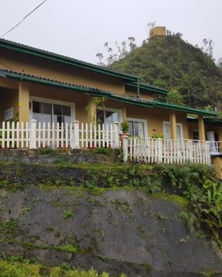 Lassana Holiday Bungalow