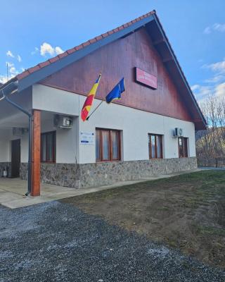 Casa Dragoste
