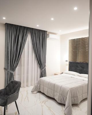 REDAMARE SUITE